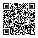 www.houseinfo.tw房屋網-梧棲法拍屋,梧棲法拍屋出售,梧棲法拍屋公告-QRCode