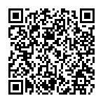 www.houseinfo.tw房屋網-梧棲法拍店面,梧棲法拍店面出售,梧棲法拍店面公告-QRCode