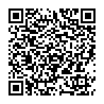 www.houseinfo.tw房屋網-梧棲法拍廠房,梧棲法拍廠房出售,梧棲法拍廠房公告-QRCode