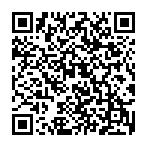 www.houseinfo.tw房屋網-梧棲法拍廠辦,梧棲法拍廠辦出售,梧棲法拍廠辦公告-QRCode