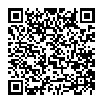 www.houseinfo.tw房屋網-梧棲法拍房子,梧棲法拍房子出售,梧棲法拍房子公告-QRCode