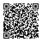 www.houseinfo.tw房屋網-梧棲法拍房屋,梧棲法拍房屋出售,梧棲法拍房屋公告-QRCode