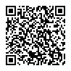 www.houseinfo.tw房屋網-梧棲法拍辦公室,梧棲法拍辦公室出售,梧棲法拍辦公室公告-QRCode
