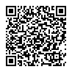www.houseinfo.tw房屋網-梧棲法拍農舍,梧棲法拍農舍出售,梧棲法拍農舍公告-QRCode