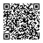 www.houseinfo.tw房屋網-梧棲法拍透天,梧棲法拍透天出售,梧棲法拍透天公告-QRCode