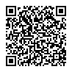 www.houseinfo.tw房屋網-梧棲法拍透天別墅,梧棲法拍透天別墅出售,梧棲法拍透天別墅公告-QRCode
