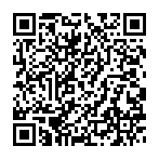 www.houseinfo.tw房屋網-梧棲法拍透天厝,梧棲法拍透天厝出售,梧棲法拍透天厝公告-QRCode