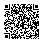 www.houseinfo.tw房屋網-梧棲法拍雅房,梧棲法拍雅房出售,梧棲法拍雅房公告-QRCode