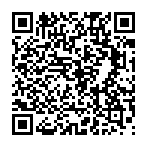 www.houseinfo.tw房屋網-梧棲法拍電梯別墅,梧棲法拍電梯別墅出售,梧棲法拍電梯別墅公告-QRCode