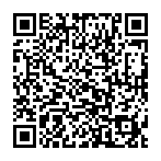 www.houseinfo.tw房屋網-梧棲法拍電梯大廈,梧棲法拍電梯大廈出售,梧棲法拍電梯大廈公告-QRCode