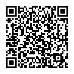 www.houseinfo.tw房屋網-梧棲法拍電梯大樓,梧棲法拍電梯大樓出售,梧棲法拍電梯大樓公告-QRCode