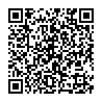 www.houseinfo.tw房屋網-梧棲法拍電梯華廈,梧棲法拍電梯華廈出售,梧棲法拍電梯華廈公告-QRCode