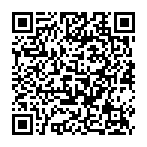 www.houseinfo.tw房屋網-楊梅法拍倉庫,楊梅法拍倉庫出售,楊梅法拍倉庫公告-QRCode