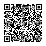 www.houseinfo.tw房屋網-楊梅法拍公寓,楊梅法拍公寓出售,楊梅法拍公寓公告-QRCode