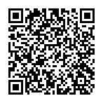 www.houseinfo.tw房屋網-楊梅法拍大樓,楊梅法拍大樓出售,楊梅法拍大樓公告-QRCode