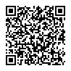 www.houseinfo.tw房屋網-楊梅法拍套房,楊梅法拍套房出售,楊梅法拍套房公告-QRCode