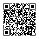 www.houseinfo.tw房屋網-楊梅法拍屋,楊梅法拍屋出售,楊梅法拍屋公告-QRCode