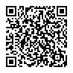 www.houseinfo.tw房屋網-楊梅法拍店面,楊梅法拍店面出售,楊梅法拍店面公告-QRCode