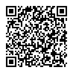 www.houseinfo.tw房屋網-楊梅法拍房子,楊梅法拍房子出售,楊梅法拍房子公告-QRCode