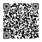 www.houseinfo.tw房屋網-楊梅法拍房屋,楊梅法拍房屋出售,楊梅法拍房屋公告-QRCode