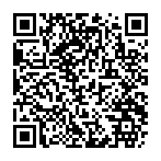 www.houseinfo.tw房屋網-楊梅法拍樓中樓,楊梅法拍樓中樓出售,楊梅法拍樓中樓公告-QRCode