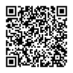 www.houseinfo.tw房屋網-楊梅法拍華廈,楊梅法拍華廈出售,楊梅法拍華廈公告-QRCode