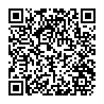 www.houseinfo.tw房屋網-楊梅法拍辦公室,楊梅法拍辦公室出售,楊梅法拍辦公室公告-QRCode