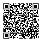 www.houseinfo.tw房屋網-楊梅法拍透天別墅,楊梅法拍透天別墅出售,楊梅法拍透天別墅公告-QRCode