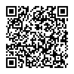 www.houseinfo.tw房屋網-楊梅法拍雅房,楊梅法拍雅房出售,楊梅法拍雅房公告-QRCode