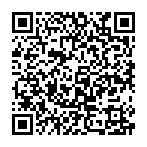 www.houseinfo.tw房屋網-楊梅法拍電梯別墅,楊梅法拍電梯別墅出售,楊梅法拍電梯別墅公告-QRCode