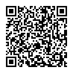 www.houseinfo.tw房屋網-楊梅法拍電梯大廈,楊梅法拍電梯大廈出售,楊梅法拍電梯大廈公告-QRCode