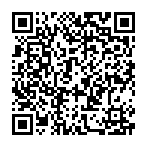 www.houseinfo.tw房屋網-楊梅法拍電梯大樓,楊梅法拍電梯大樓出售,楊梅法拍電梯大樓公告-QRCode
