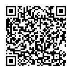 www.houseinfo.tw房屋網-楠梓法拍中古屋,楠梓法拍中古屋出售,楠梓法拍中古屋公告-QRCode
