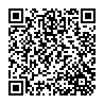 www.houseinfo.tw房屋網-楠梓法拍公寓,楠梓法拍公寓出售,楠梓法拍公寓公告-QRCode