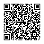 www.houseinfo.tw房屋網-楠梓法拍別墅,楠梓法拍別墅出售,楠梓法拍別墅公告-QRCode