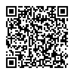 www.houseinfo.tw房屋網-楠梓法拍大廈,楠梓法拍大廈出售,楠梓法拍大廈公告-QRCode