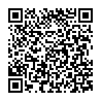 www.houseinfo.tw房屋網-楠梓法拍大樓,楠梓法拍大樓出售,楠梓法拍大樓公告-QRCode