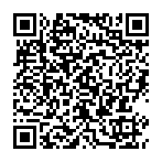 www.houseinfo.tw房屋網-楠梓法拍套房,楠梓法拍套房出售,楠梓法拍套房公告-QRCode