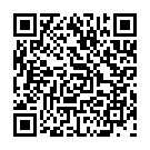 www.houseinfo.tw房屋網-楠梓法拍屋,楠梓法拍屋出售,楠梓法拍屋公告-QRCode
