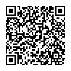 www.houseinfo.tw房屋網-楠梓法拍工業廠房,楠梓法拍工業廠房出售,楠梓法拍工業廠房公告-QRCode