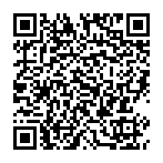 www.houseinfo.tw房屋網-楠梓法拍廠房,楠梓法拍廠房出售,楠梓法拍廠房公告-QRCode