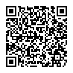 www.houseinfo.tw房屋網-楠梓法拍廠辦,楠梓法拍廠辦出售,楠梓法拍廠辦公告-QRCode