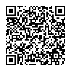 www.houseinfo.tw房屋網-楠梓法拍房子,楠梓法拍房子出售,楠梓法拍房子公告-QRCode