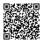 www.houseinfo.tw房屋網-楠梓法拍樓中樓,楠梓法拍樓中樓出售,楠梓法拍樓中樓公告-QRCode