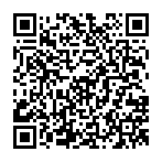 www.houseinfo.tw房屋網-楠梓法拍豪宅,楠梓法拍豪宅出售,楠梓法拍豪宅公告-QRCode
