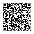 www.houseinfo.tw房屋網-楠梓法拍辦公室,楠梓法拍辦公室出售,楠梓法拍辦公室公告-QRCode