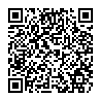 www.houseinfo.tw房屋網-楠梓法拍透天,楠梓法拍透天出售,楠梓法拍透天公告-QRCode