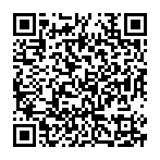 www.houseinfo.tw房屋網-楠梓法拍透天別墅,楠梓法拍透天別墅出售,楠梓法拍透天別墅公告-QRCode