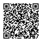 www.houseinfo.tw房屋網-楠梓法拍雅房,楠梓法拍雅房出售,楠梓法拍雅房公告-QRCode