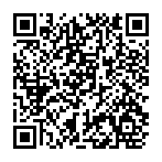 www.houseinfo.tw房屋網-楠梓法拍電梯別墅,楠梓法拍電梯別墅出售,楠梓法拍電梯別墅公告-QRCode